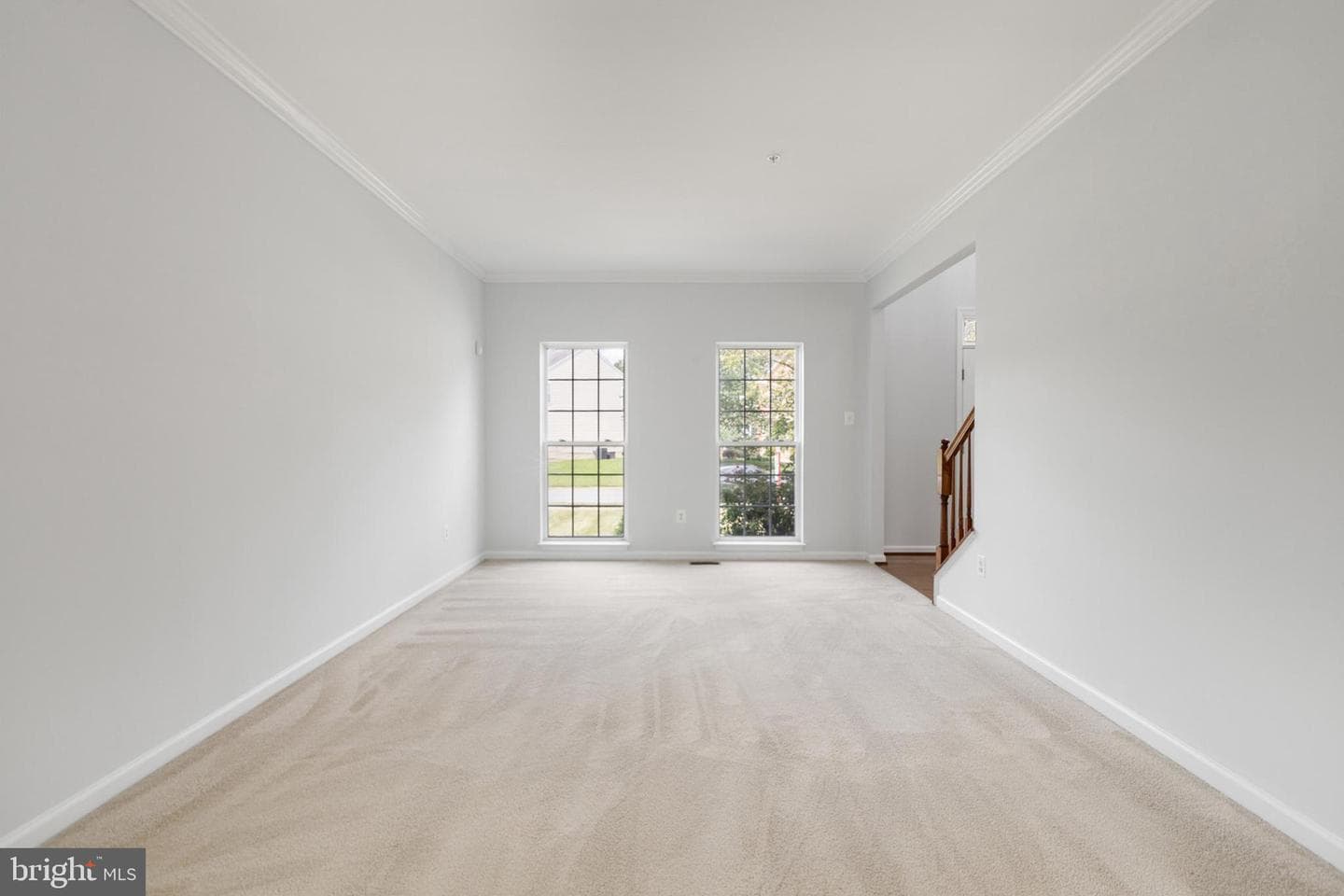 18109 Merino Drive photo 12