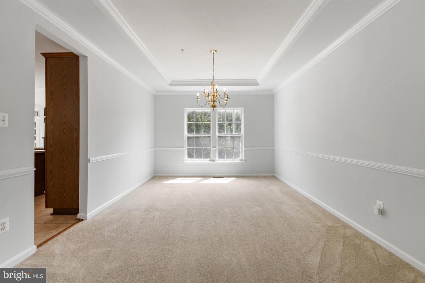 18109 Merino Drive photo 13