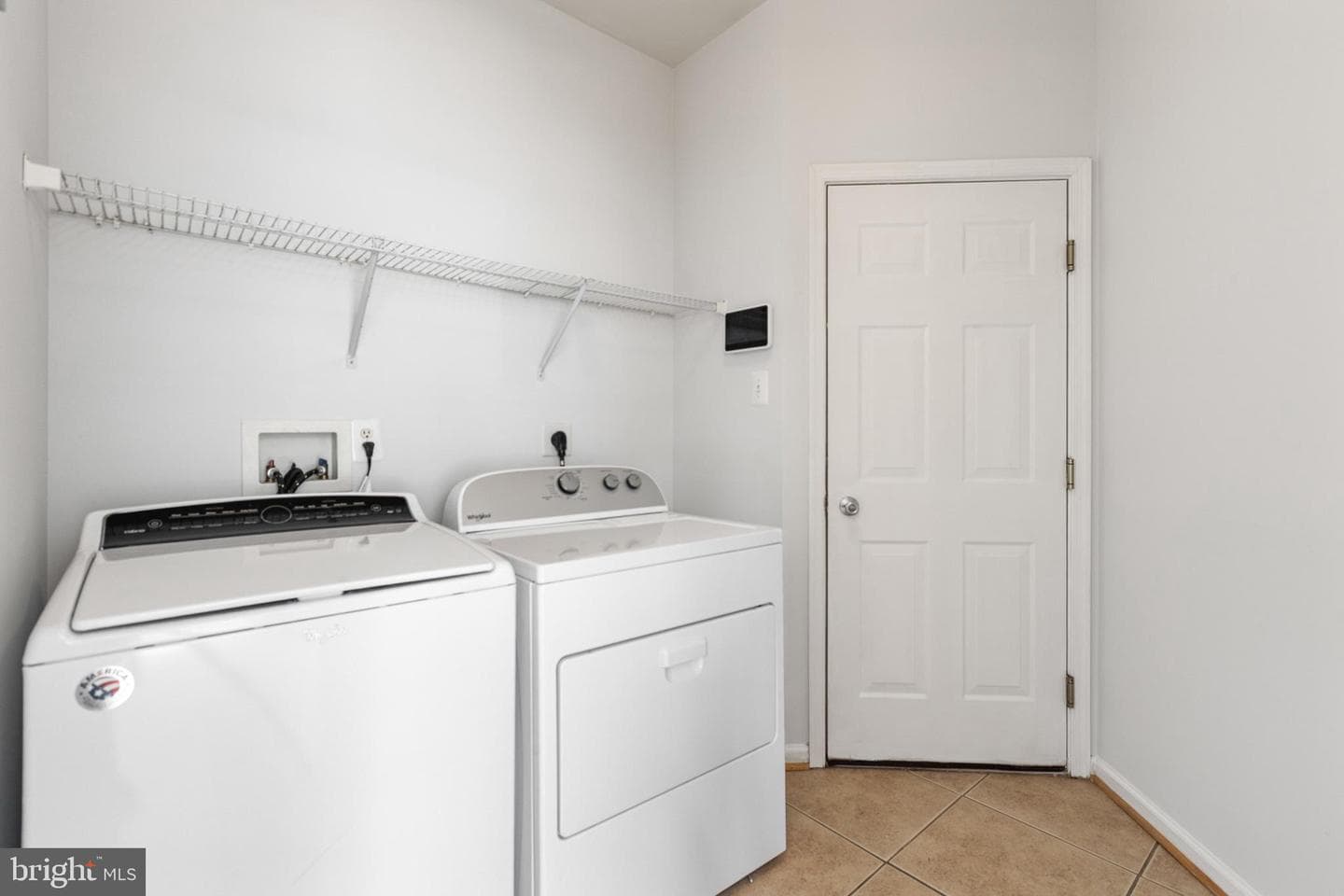 18109 Merino Drive photo 17