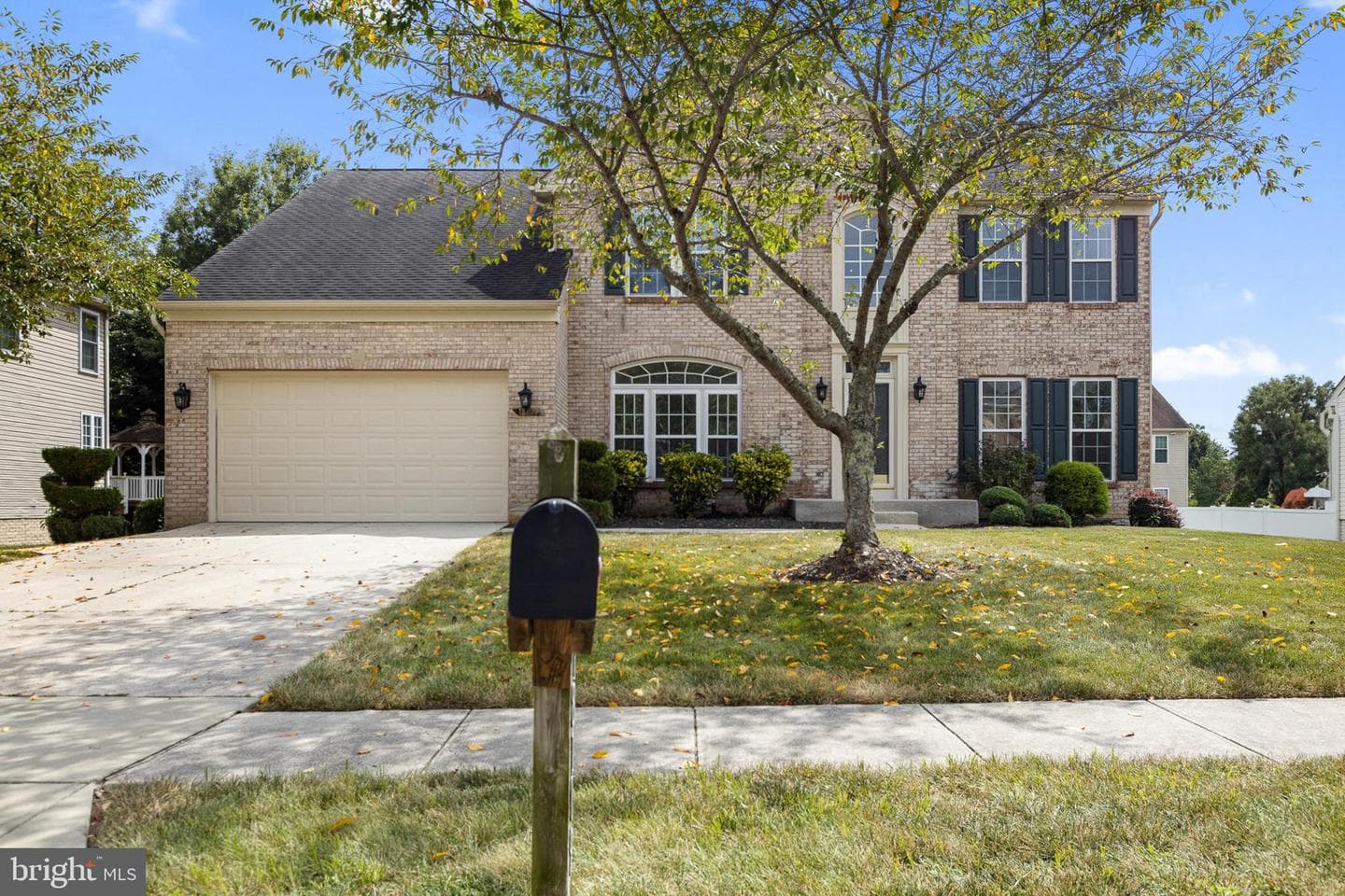 18109 Merino Drive photo 2