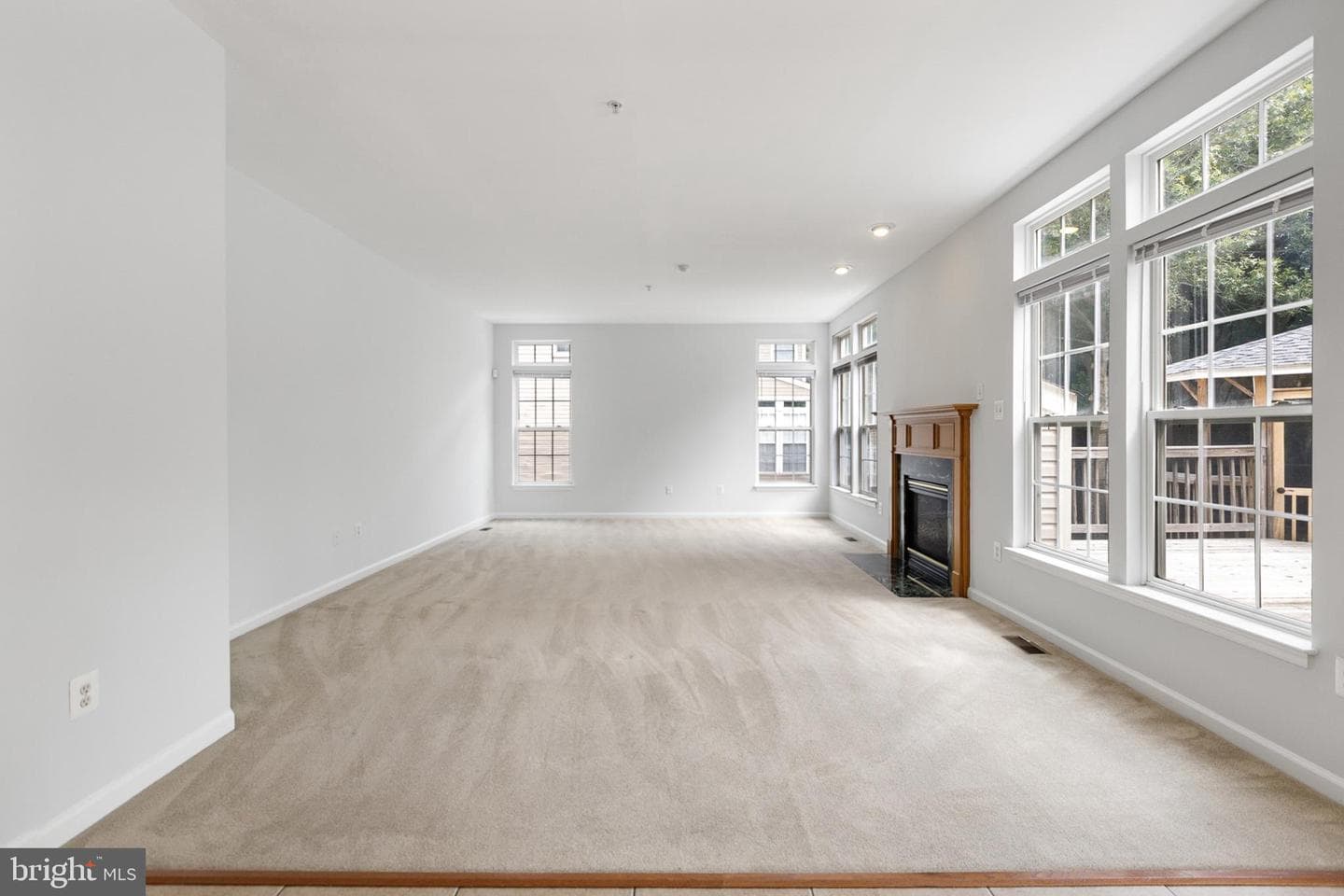 18109 Merino Drive photo 20