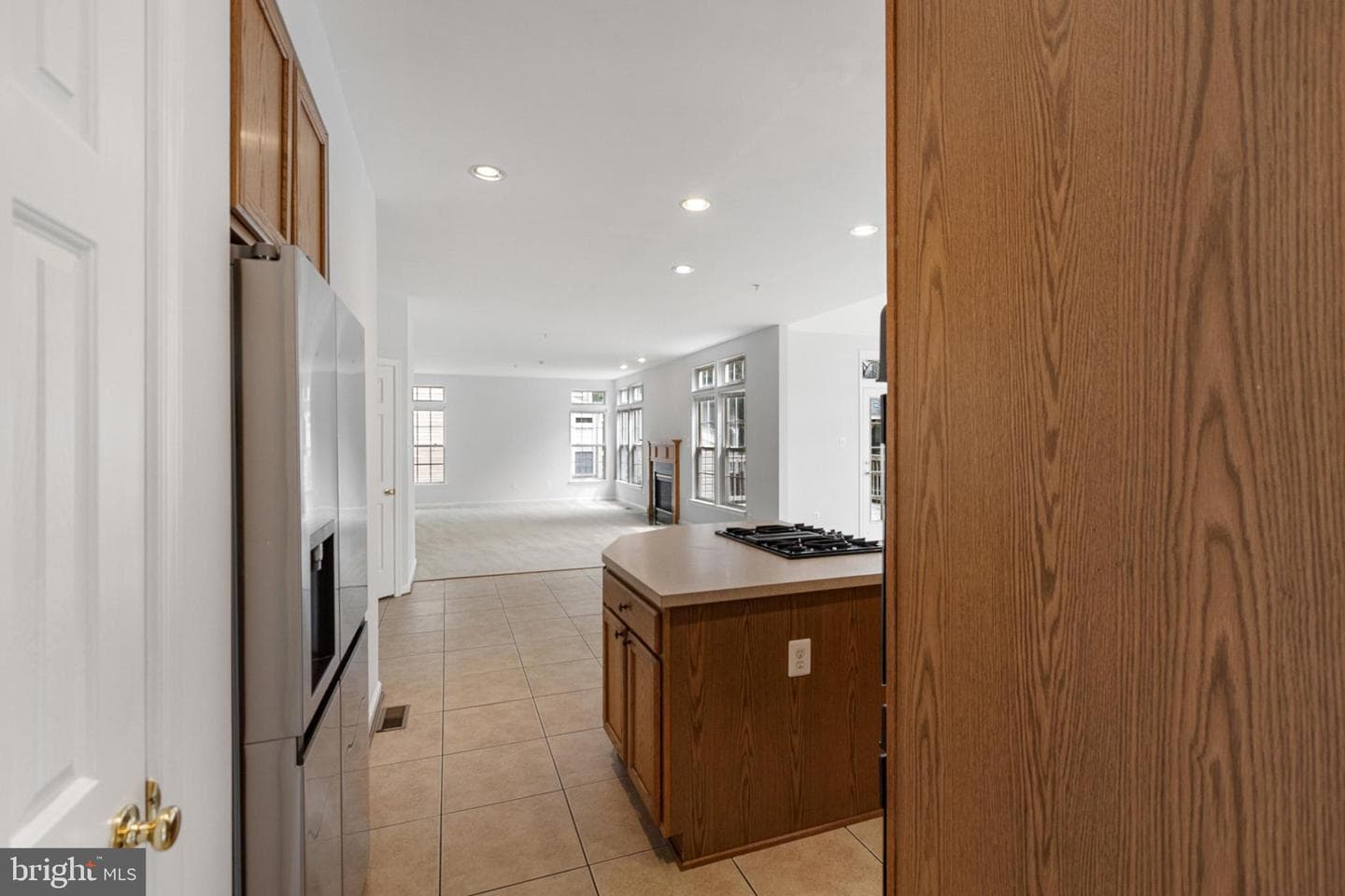 18109 Merino Drive photo 28