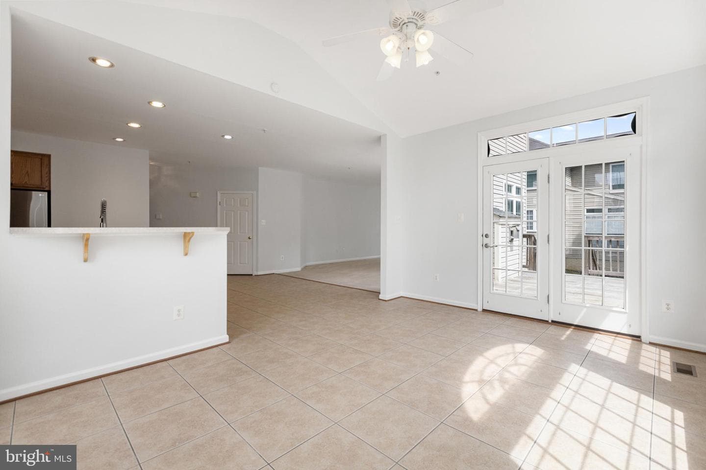 18109 Merino Drive photo 31