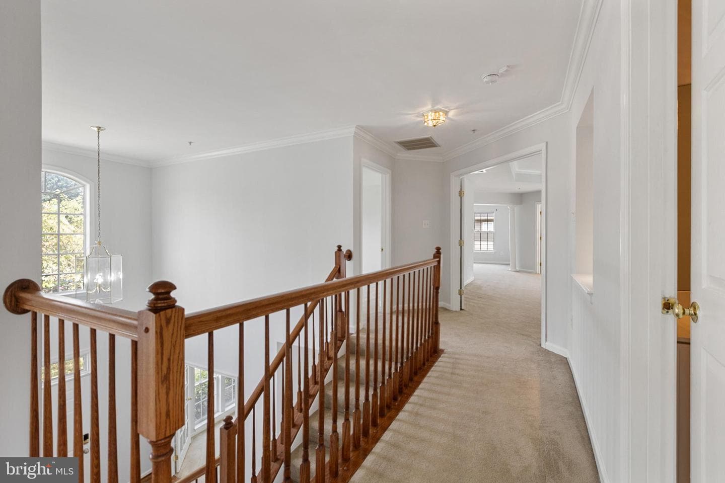 18109 Merino Drive photo 35