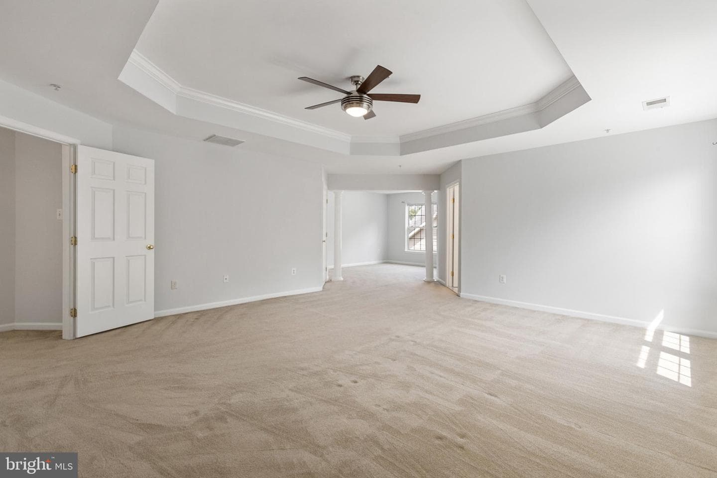 18109 Merino Drive photo 37