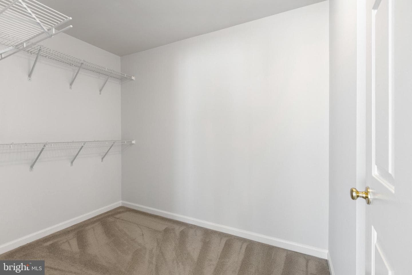 18109 Merino Drive photo 39
