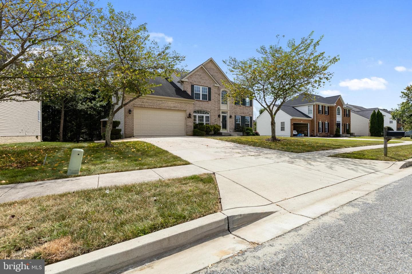 18109 Merino Drive photo 4