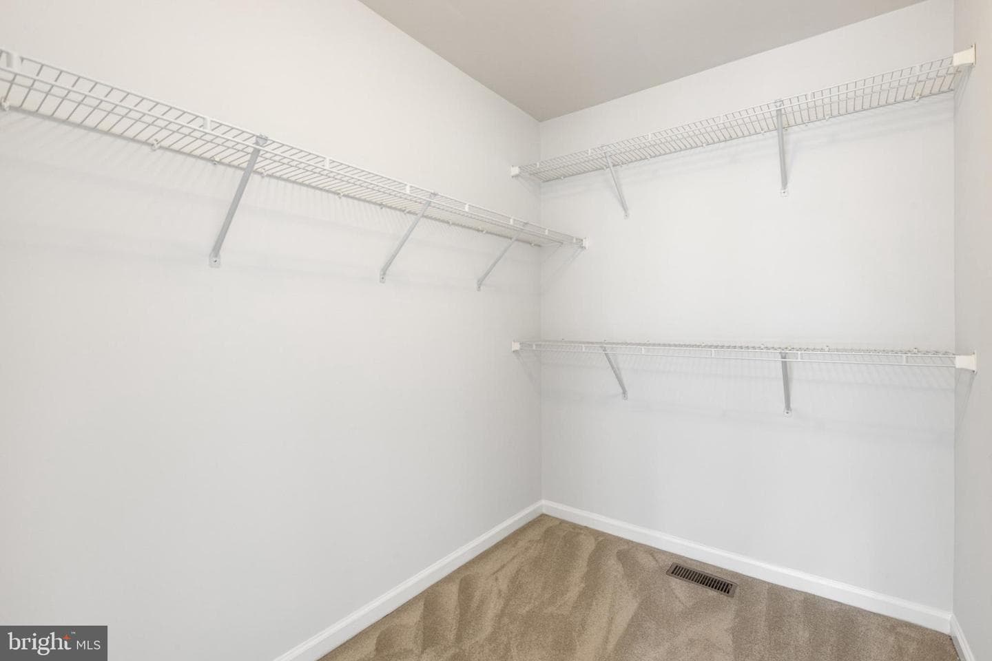 18109 Merino Drive photo 40