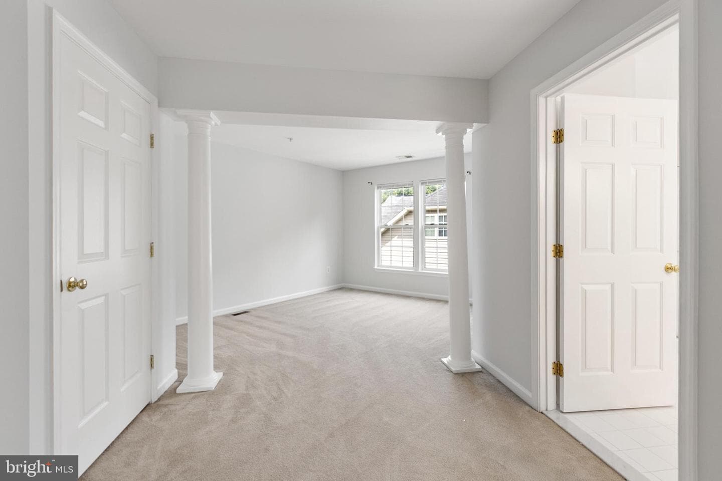 18109 Merino Drive photo 41