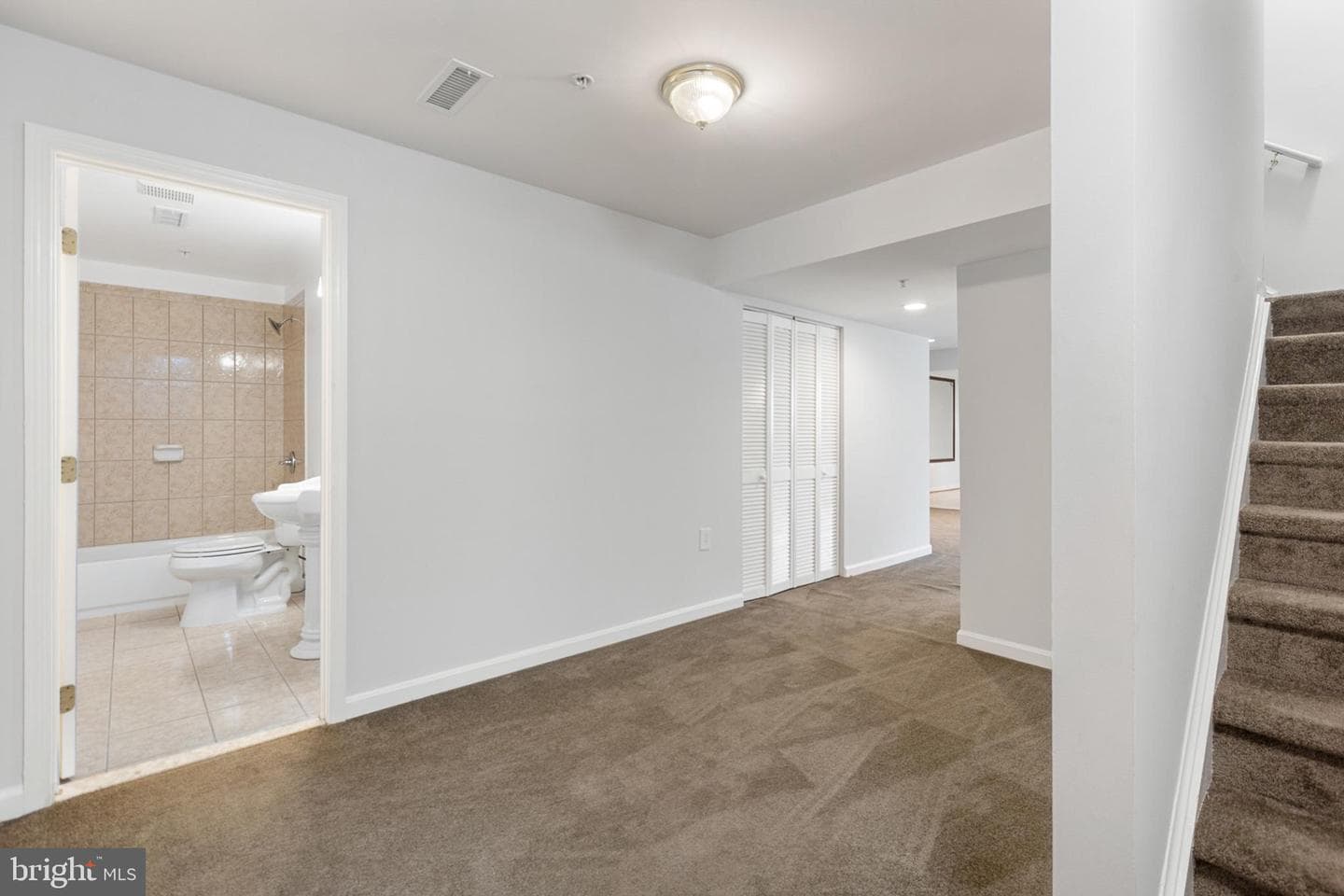 18109 Merino Drive photo 58