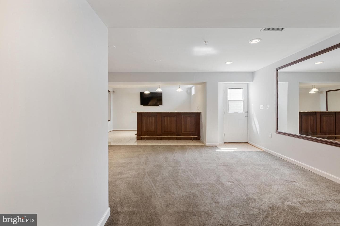 18109 Merino Drive photo 60