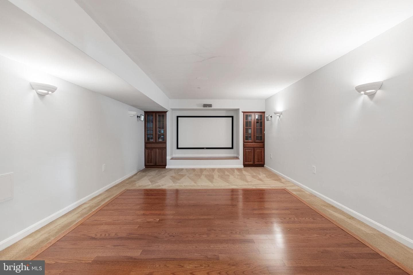 18109 Merino Drive photo 66