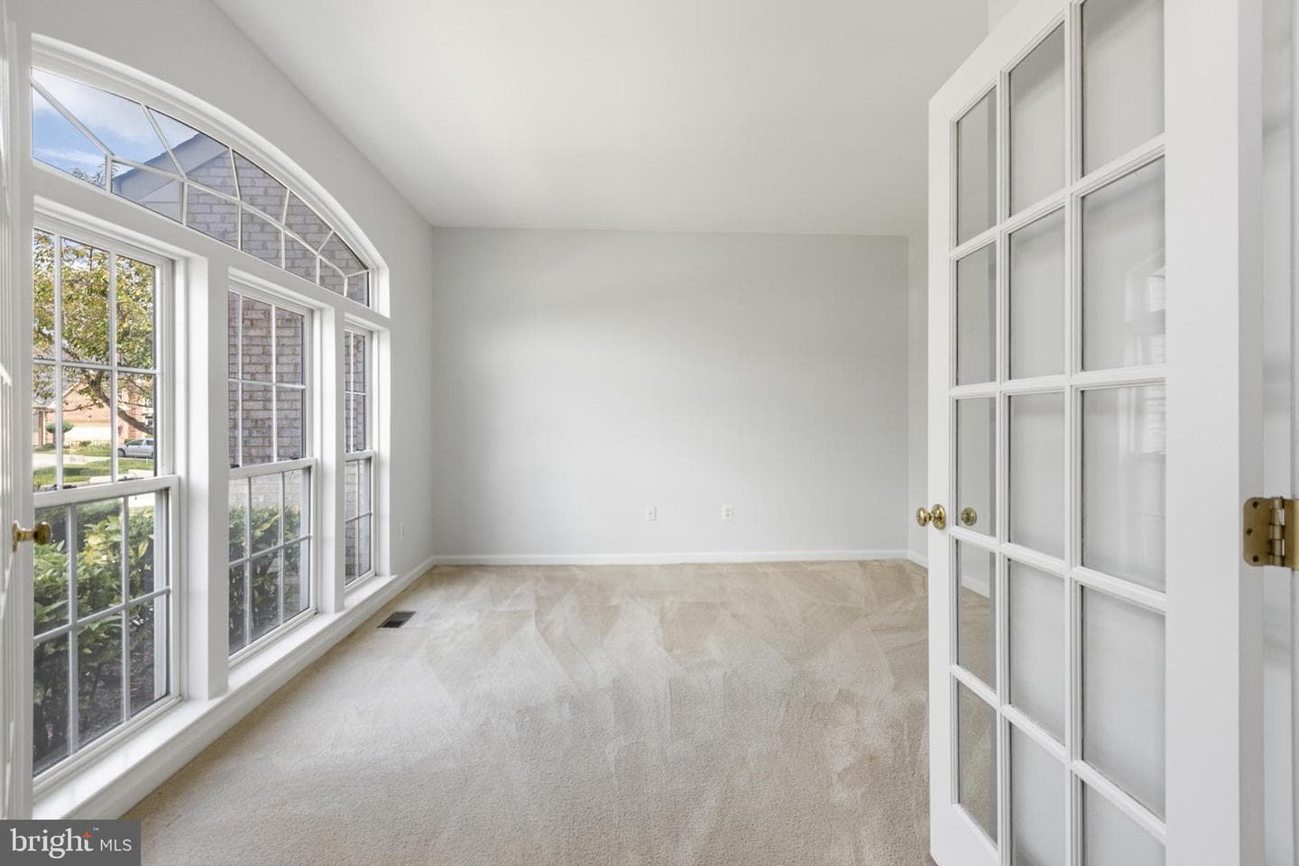 18109 Merino Drive photo 7