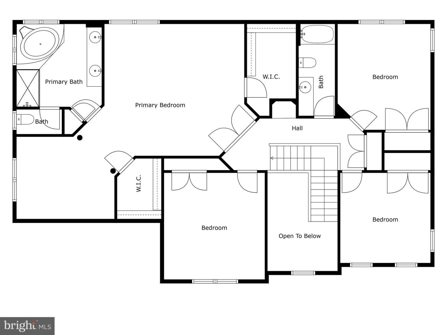 18109 Merino Drive photo 79