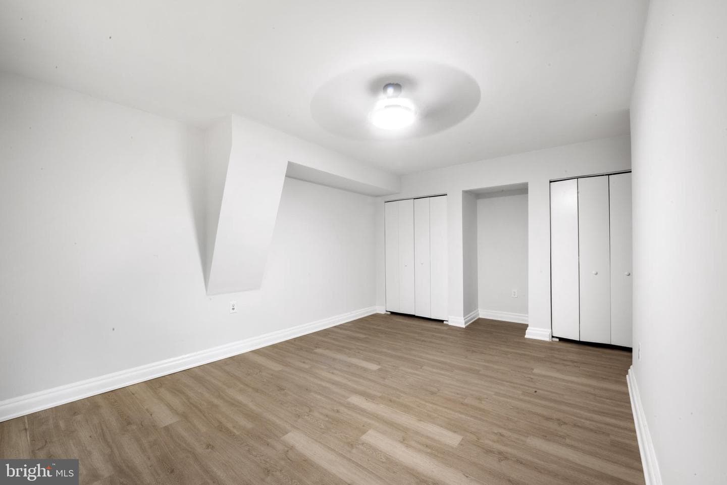 3837 Hamilton Street #j-102 photo 12