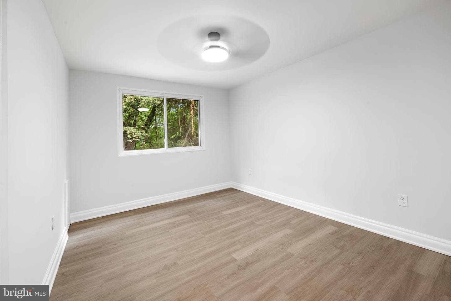 3837 Hamilton Street #j-102 photo 16