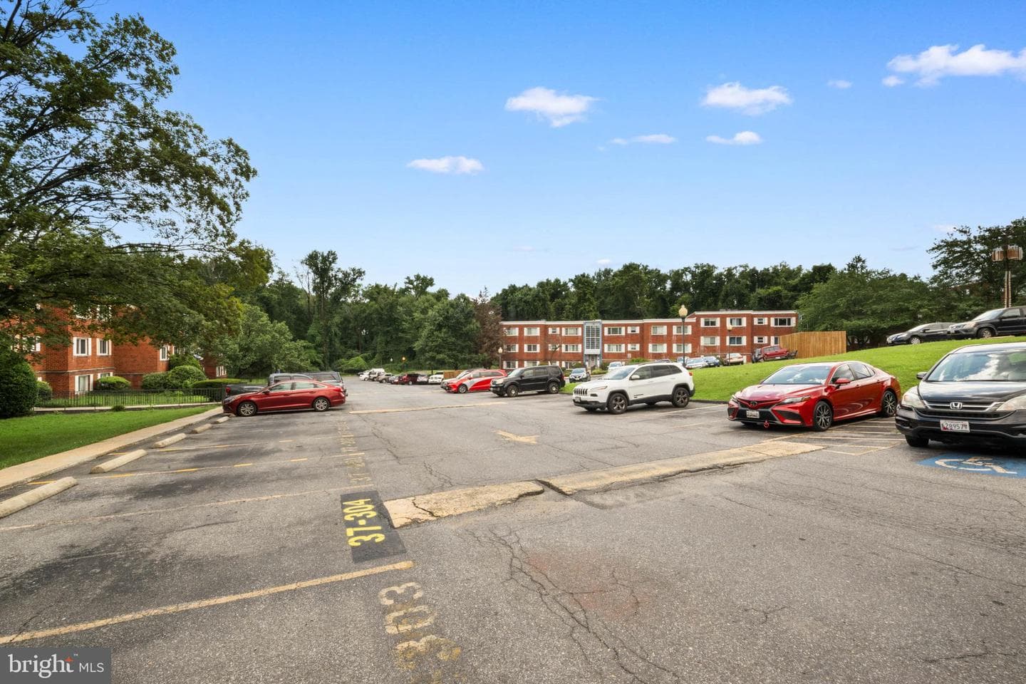 3837 Hamilton Street #j-102 photo 17