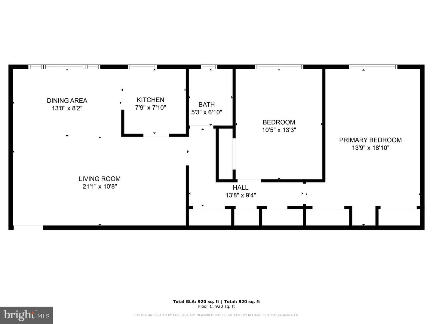 3837 Hamilton Street #j-102 photo 19