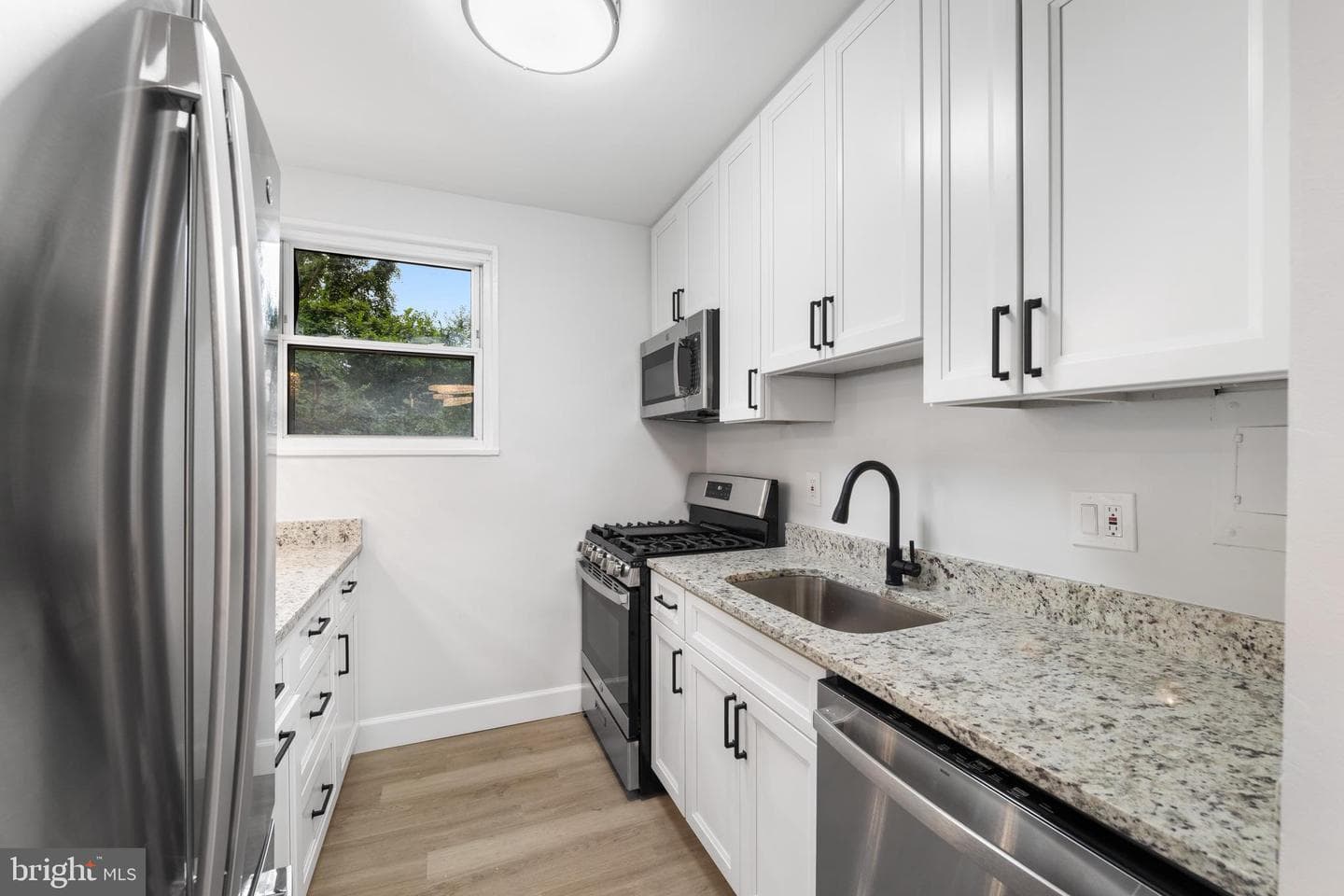 3837 Hamilton Street #j-102 photo 5