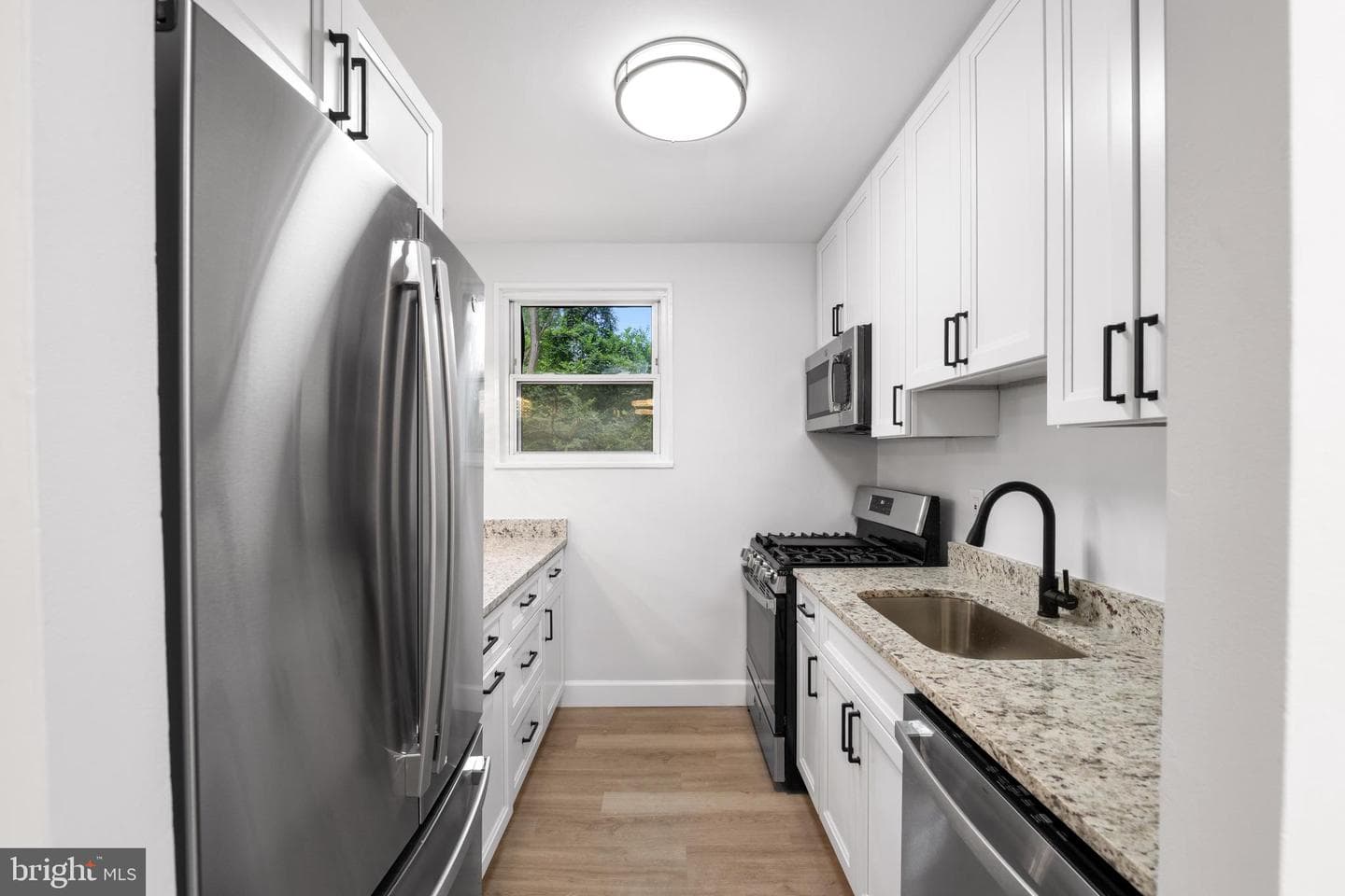 3837 Hamilton Street #j-102 photo 6