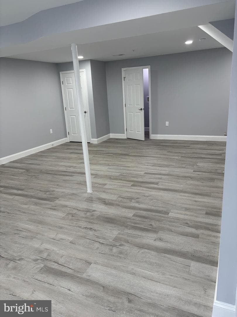 7300 Flag Harbor Drive photo 12