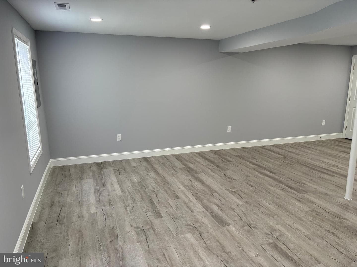 7300 Flag Harbor Drive photo 14