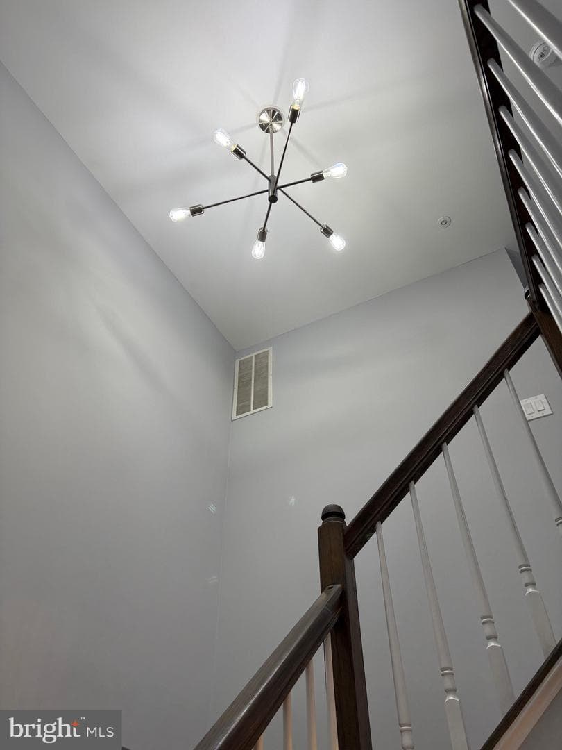 7300 Flag Harbor Drive photo 19