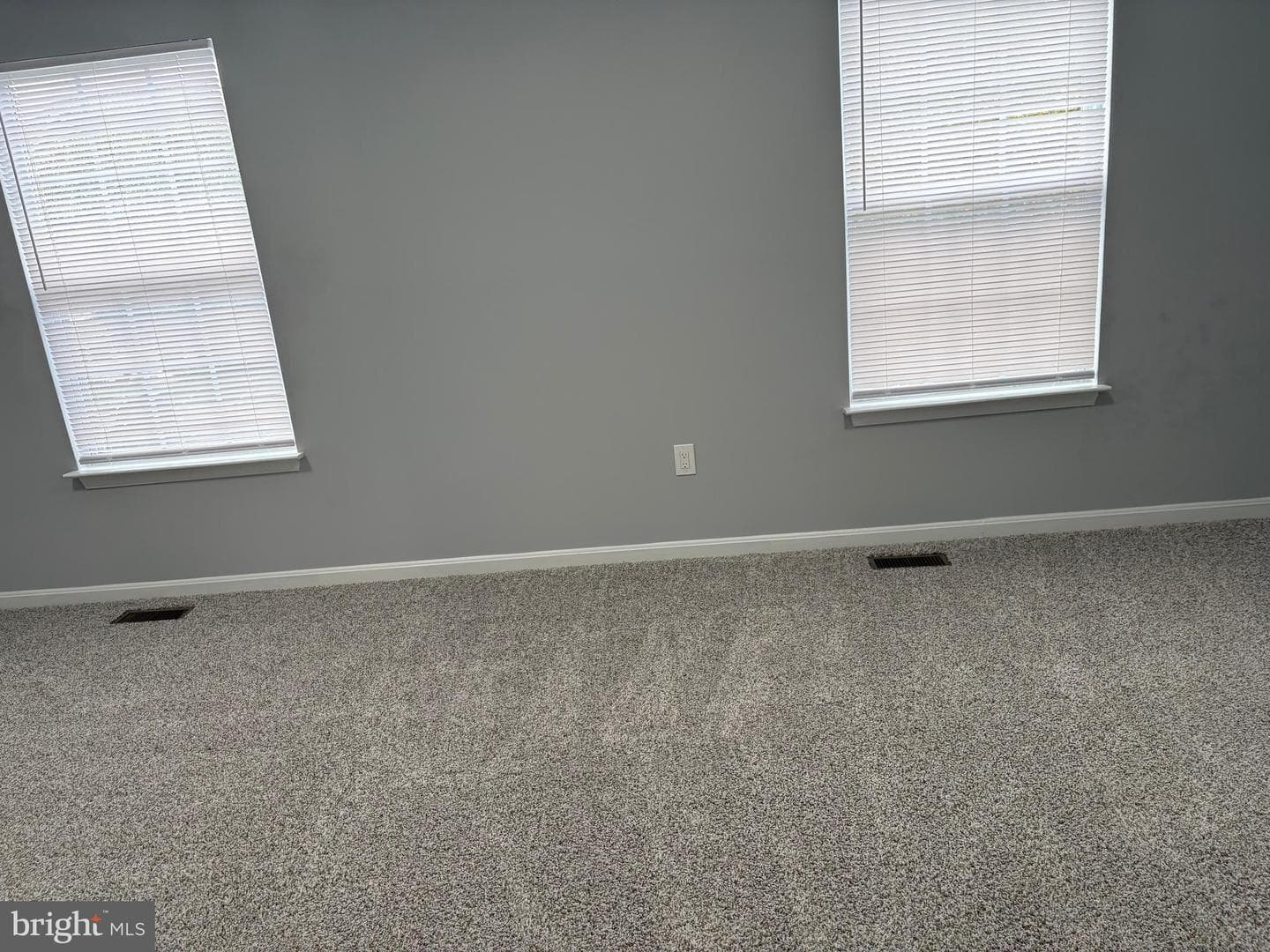 7300 Flag Harbor Drive photo 22