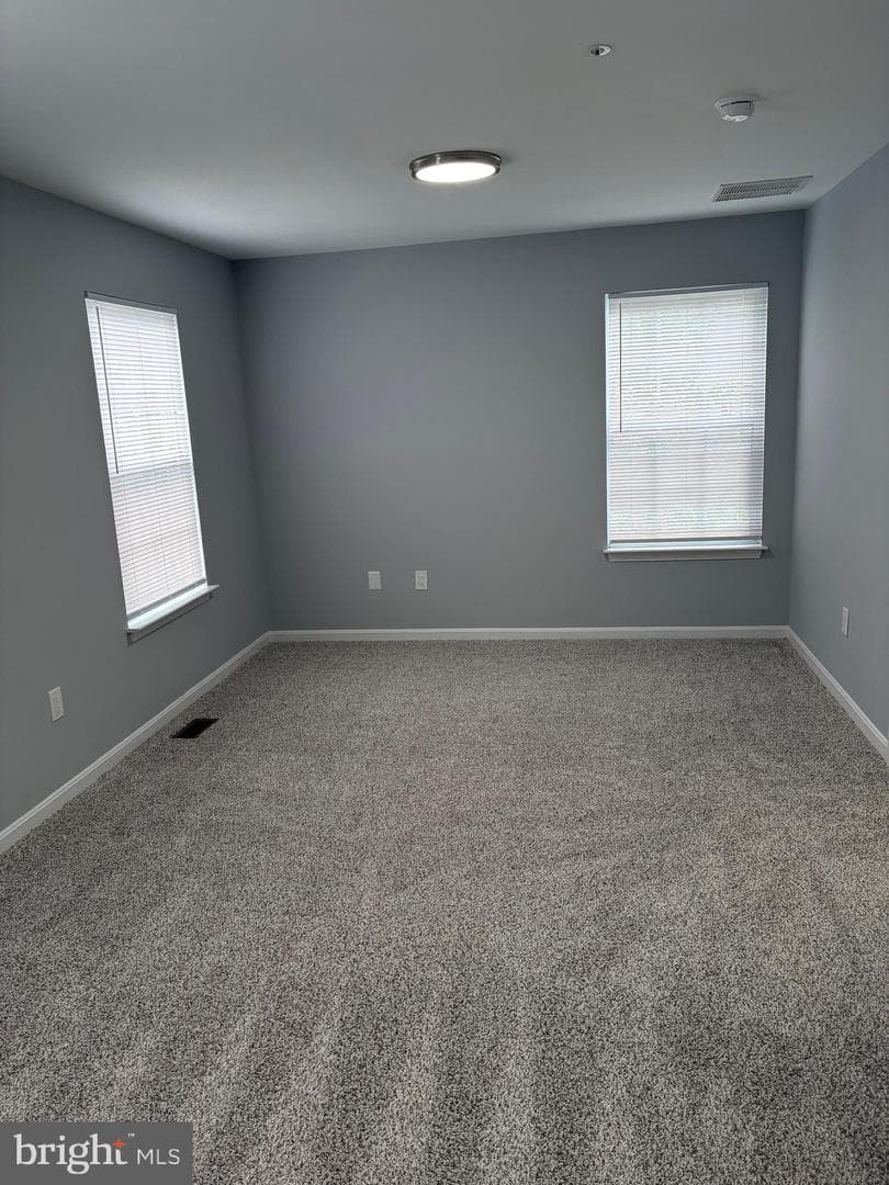 7300 Flag Harbor Drive photo 23