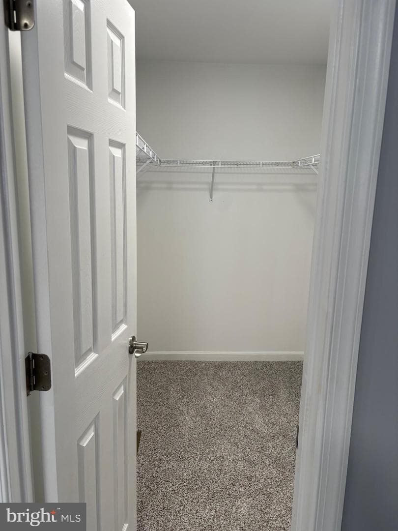 7300 Flag Harbor Drive photo 24