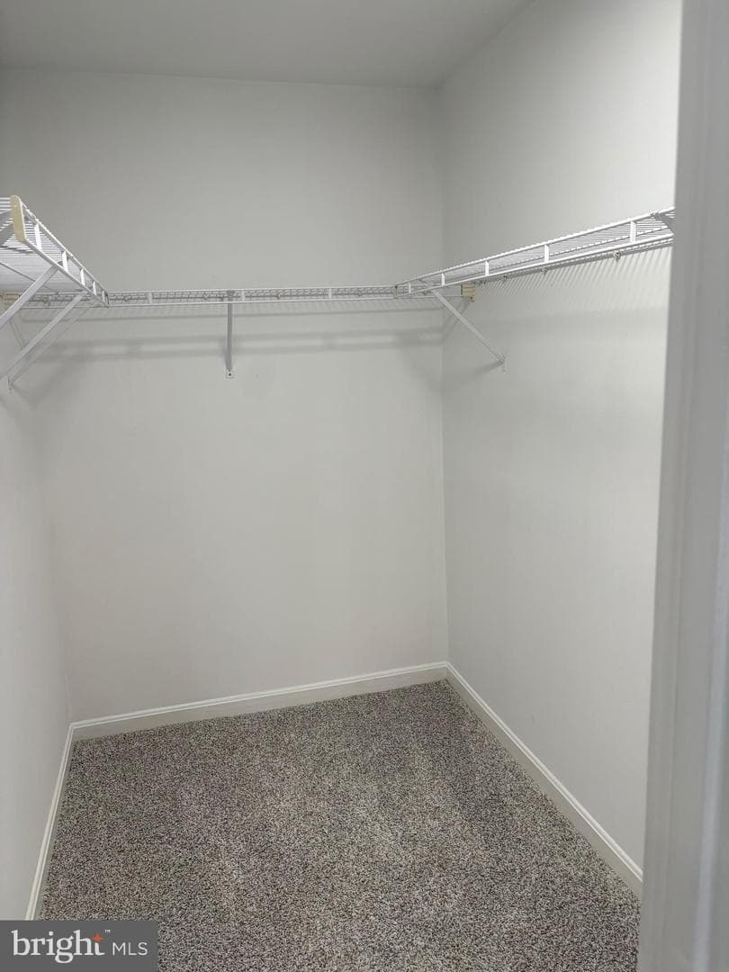 7300 Flag Harbor Drive photo 25