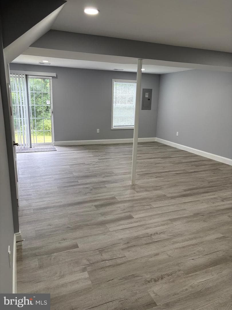 7300 Flag Harbor Drive photo 28
