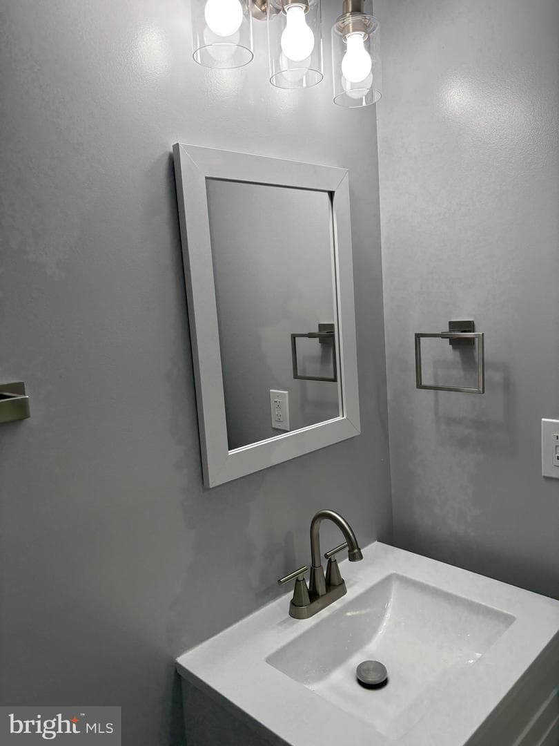 7300 Flag Harbor Drive photo 29
