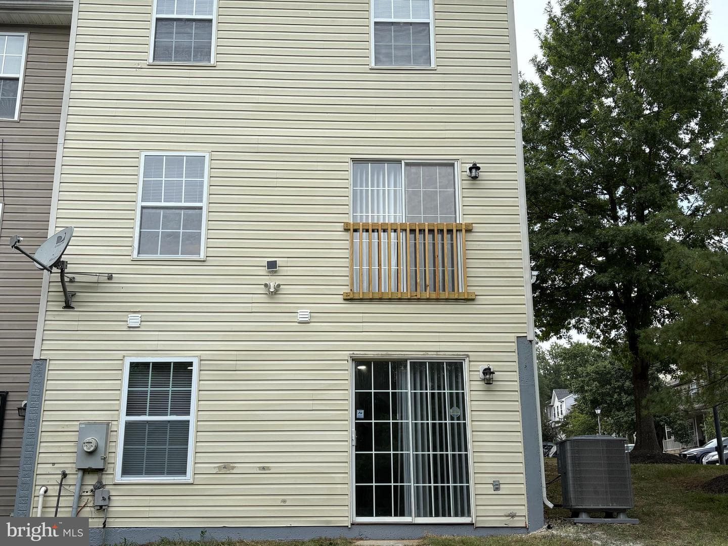 7300 Flag Harbor Drive photo 4