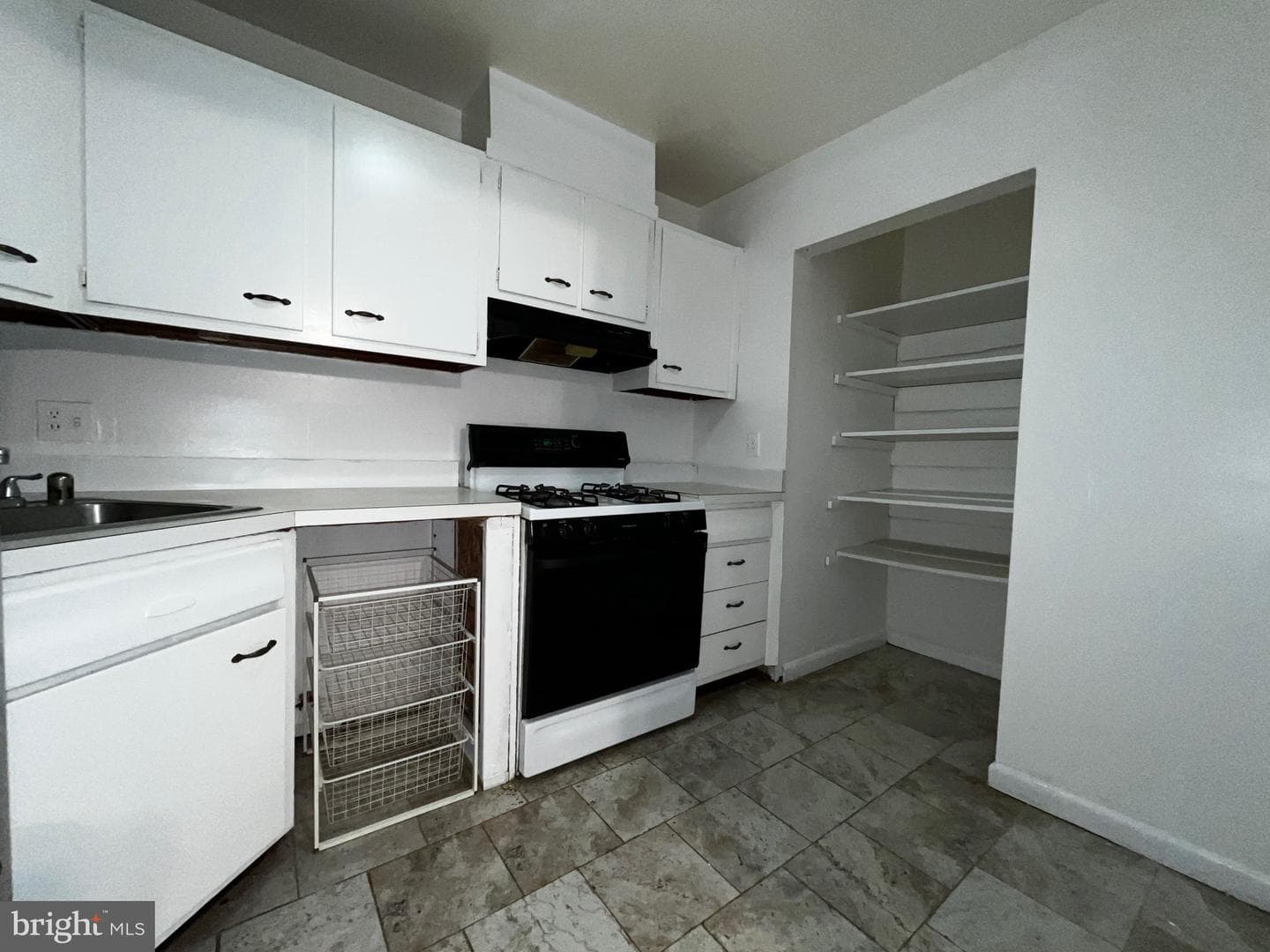3138 Brinkley Road #8303 photo 10