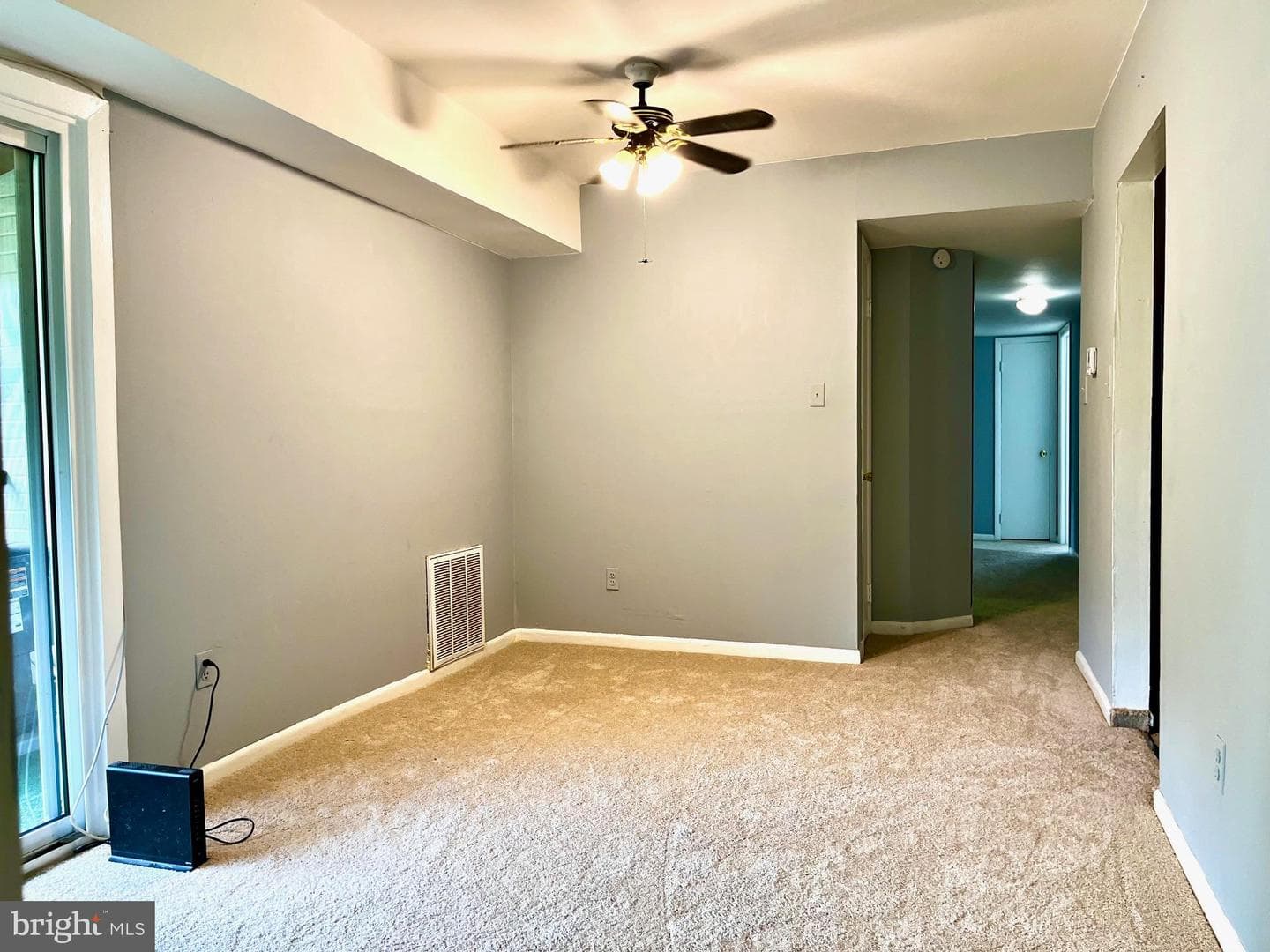 3138 Brinkley Road #8303 photo 15