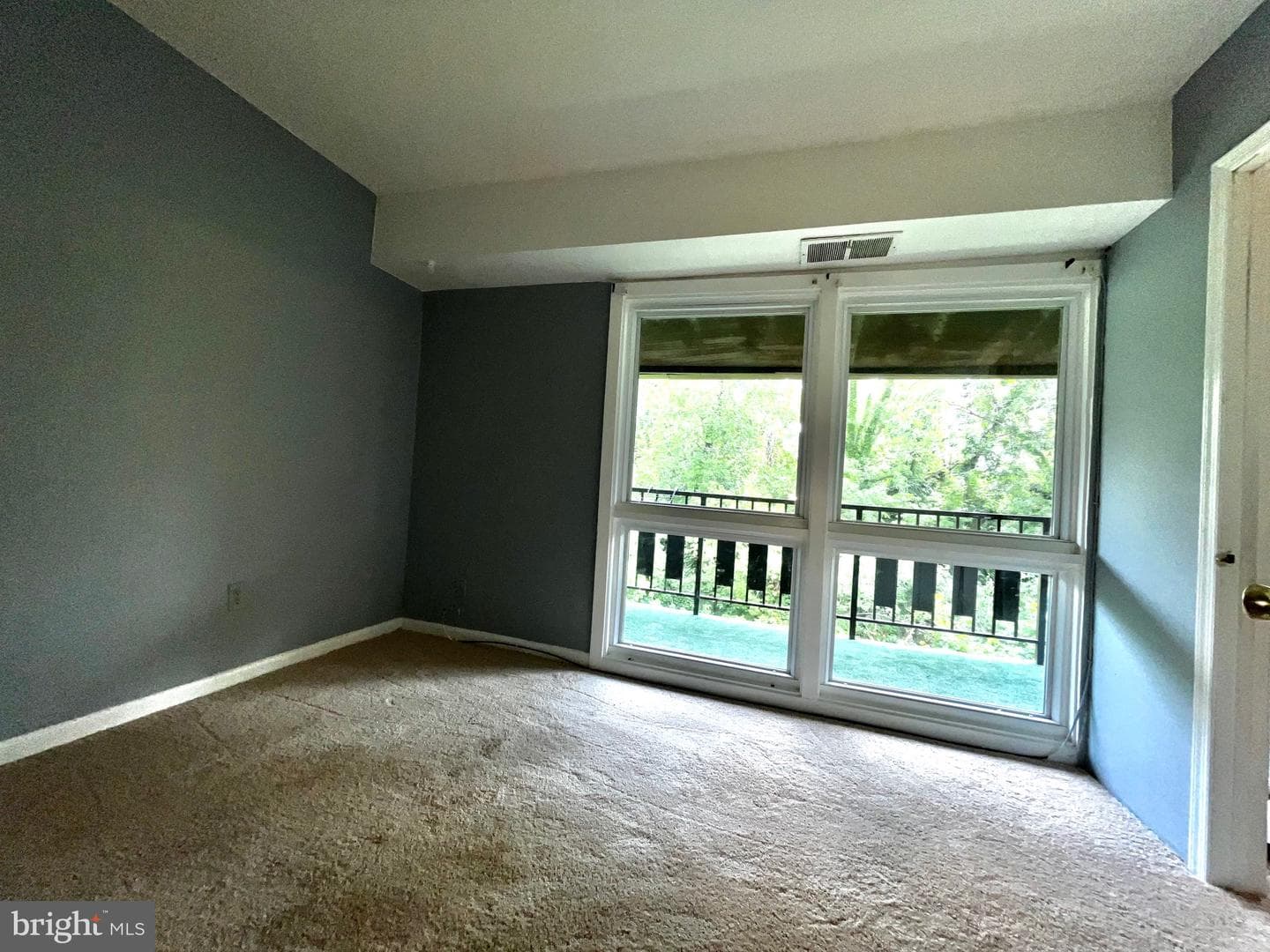 3138 Brinkley Road #8303 photo 16