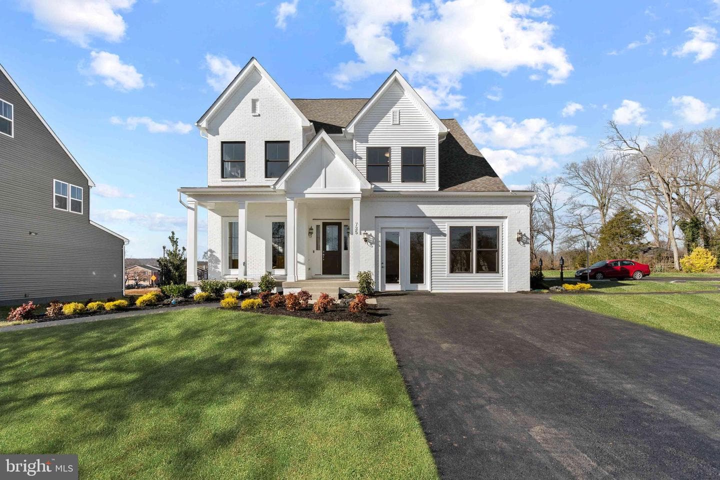 10913 Golden Glow Avenue photo 1