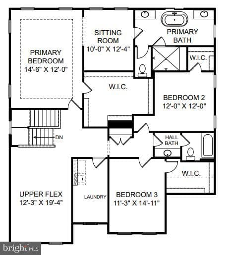 10913 Golden Glow Avenue photo 40
