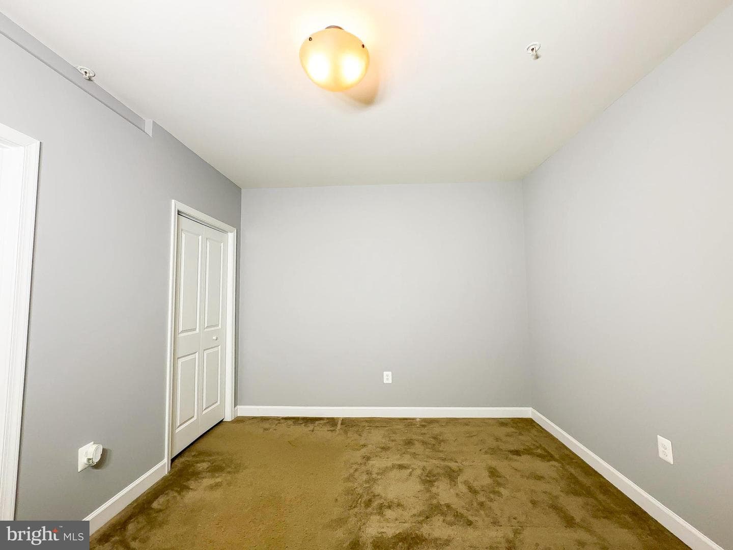 13500 Mary Bowie Parkway photo 28