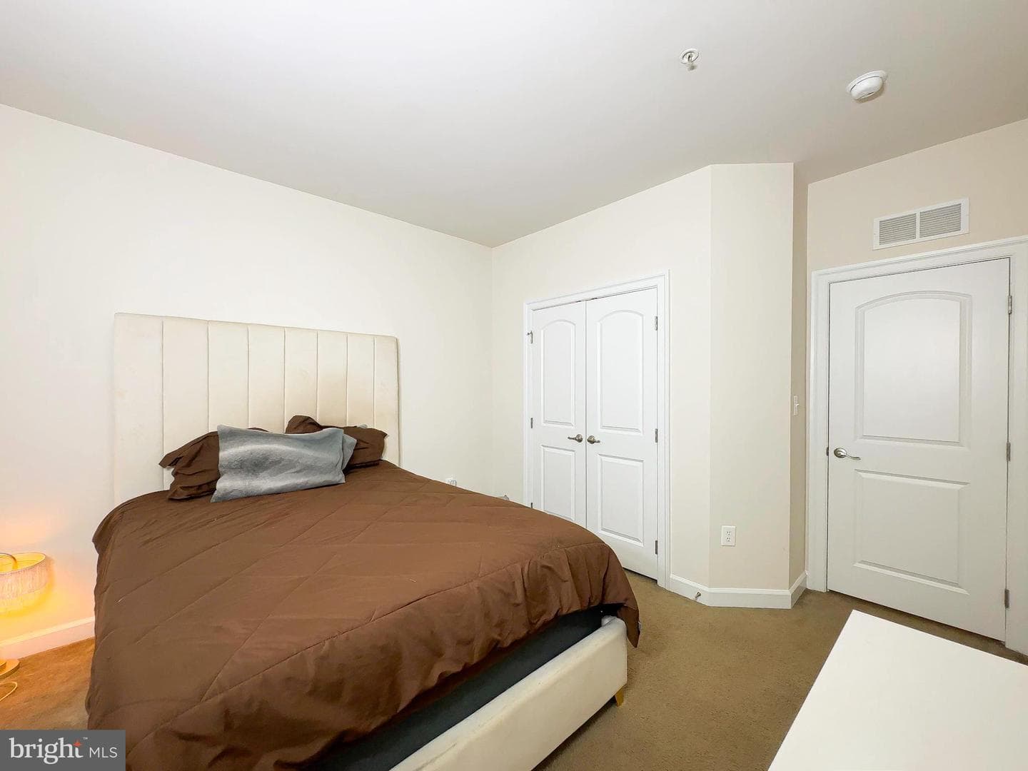 13500 Mary Bowie Parkway photo 35