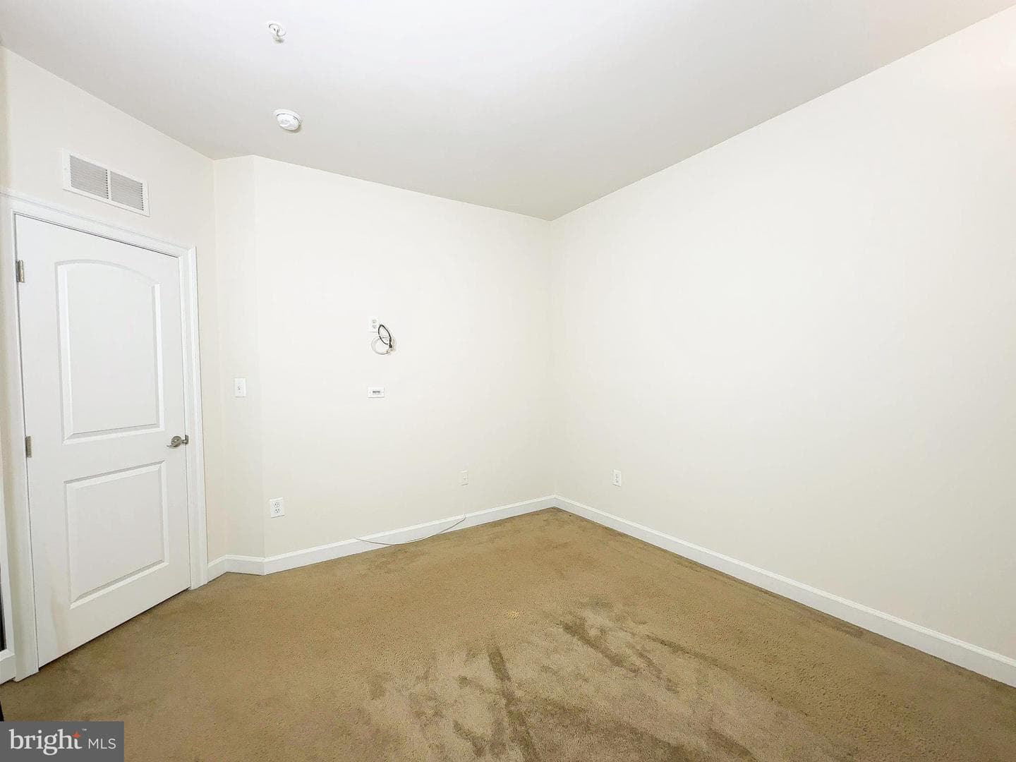 13500 Mary Bowie Parkway photo 37
