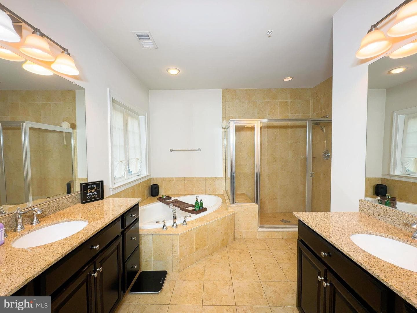 13500 Mary Bowie Parkway photo 40