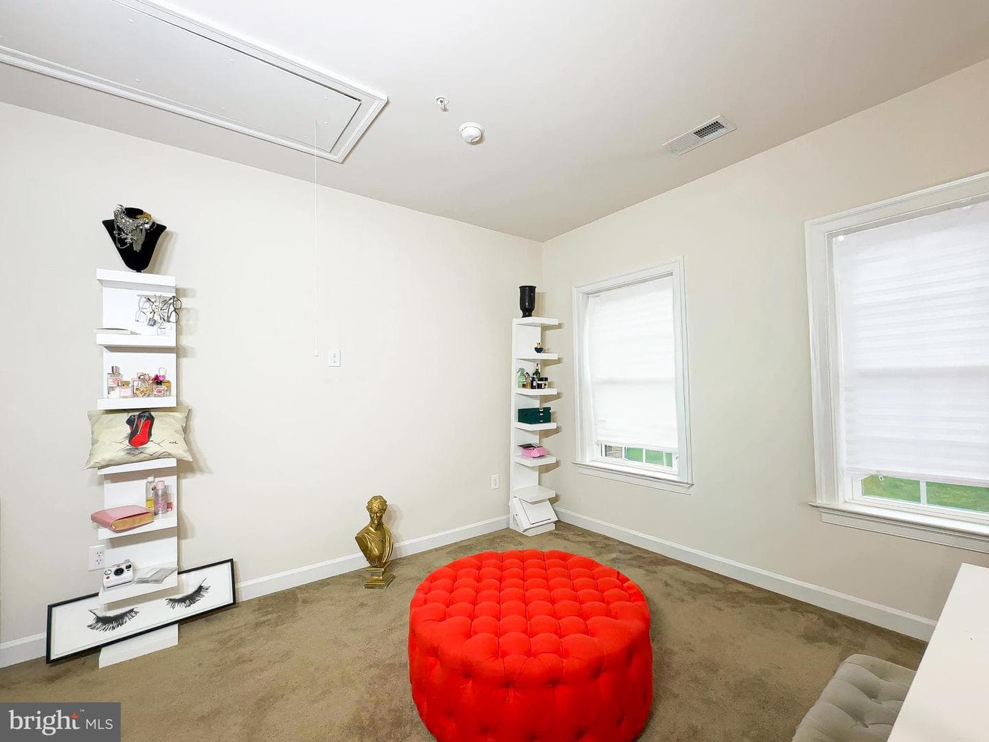 13500 Mary Bowie Parkway photo 43