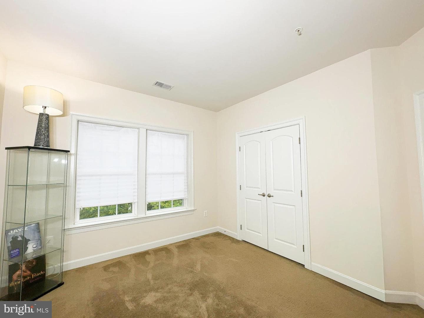 13500 Mary Bowie Parkway photo 44