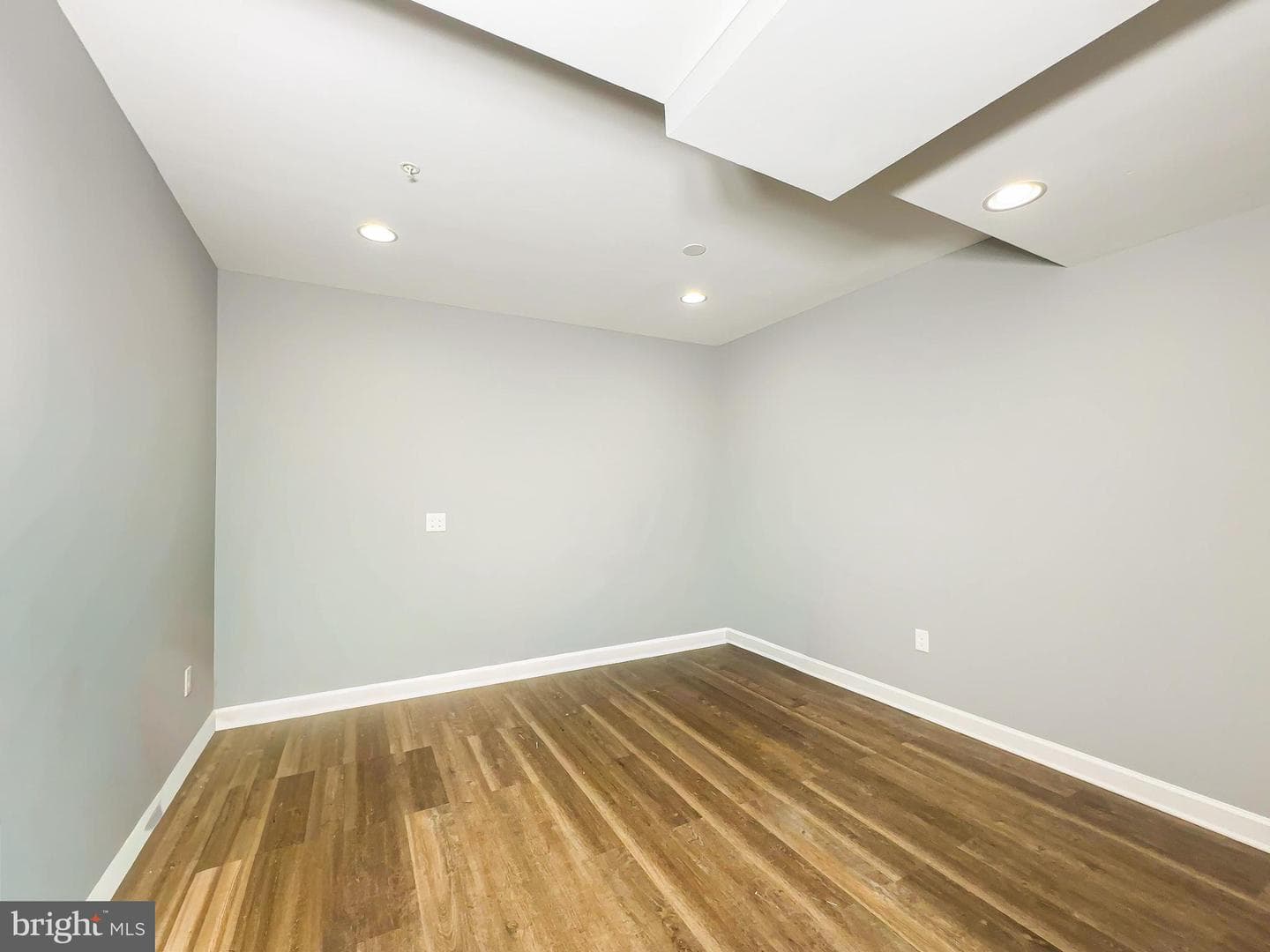 13500 Mary Bowie Parkway photo 45