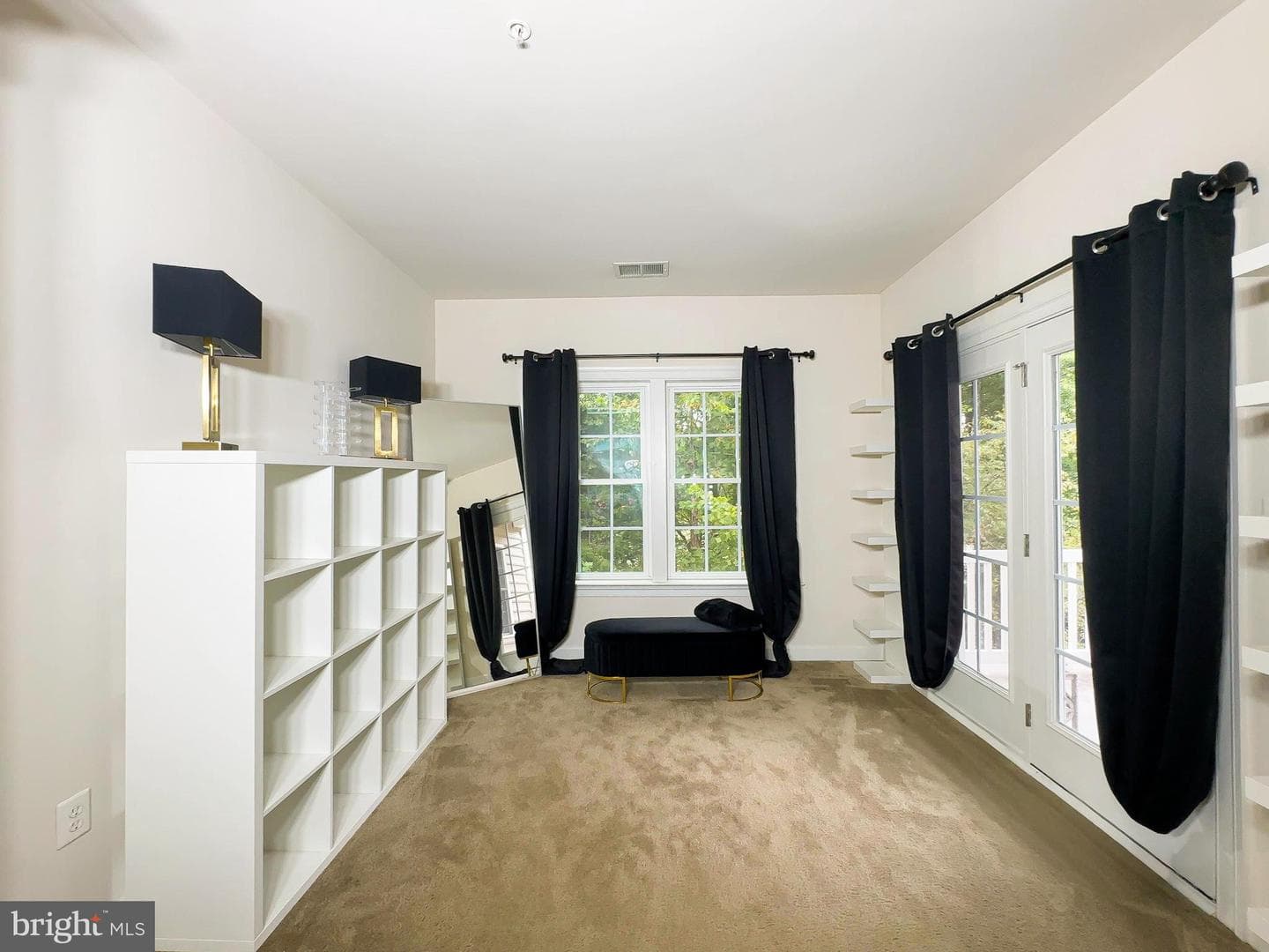 13500 Mary Bowie Parkway photo 49