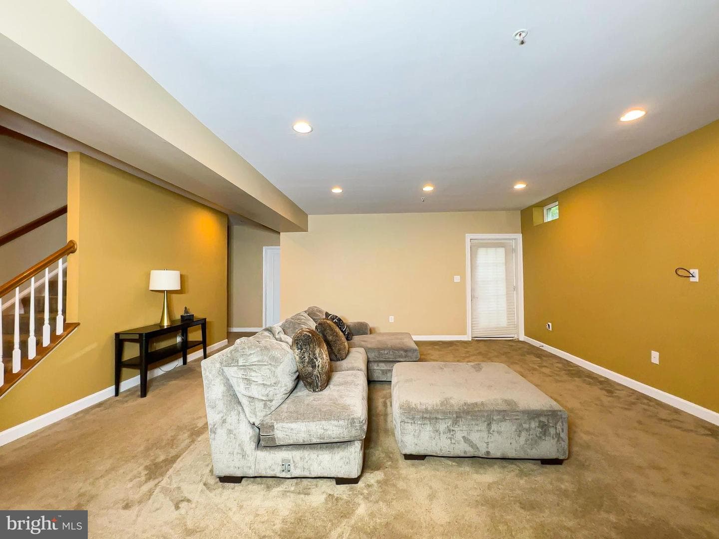 13500 Mary Bowie Parkway photo 55
