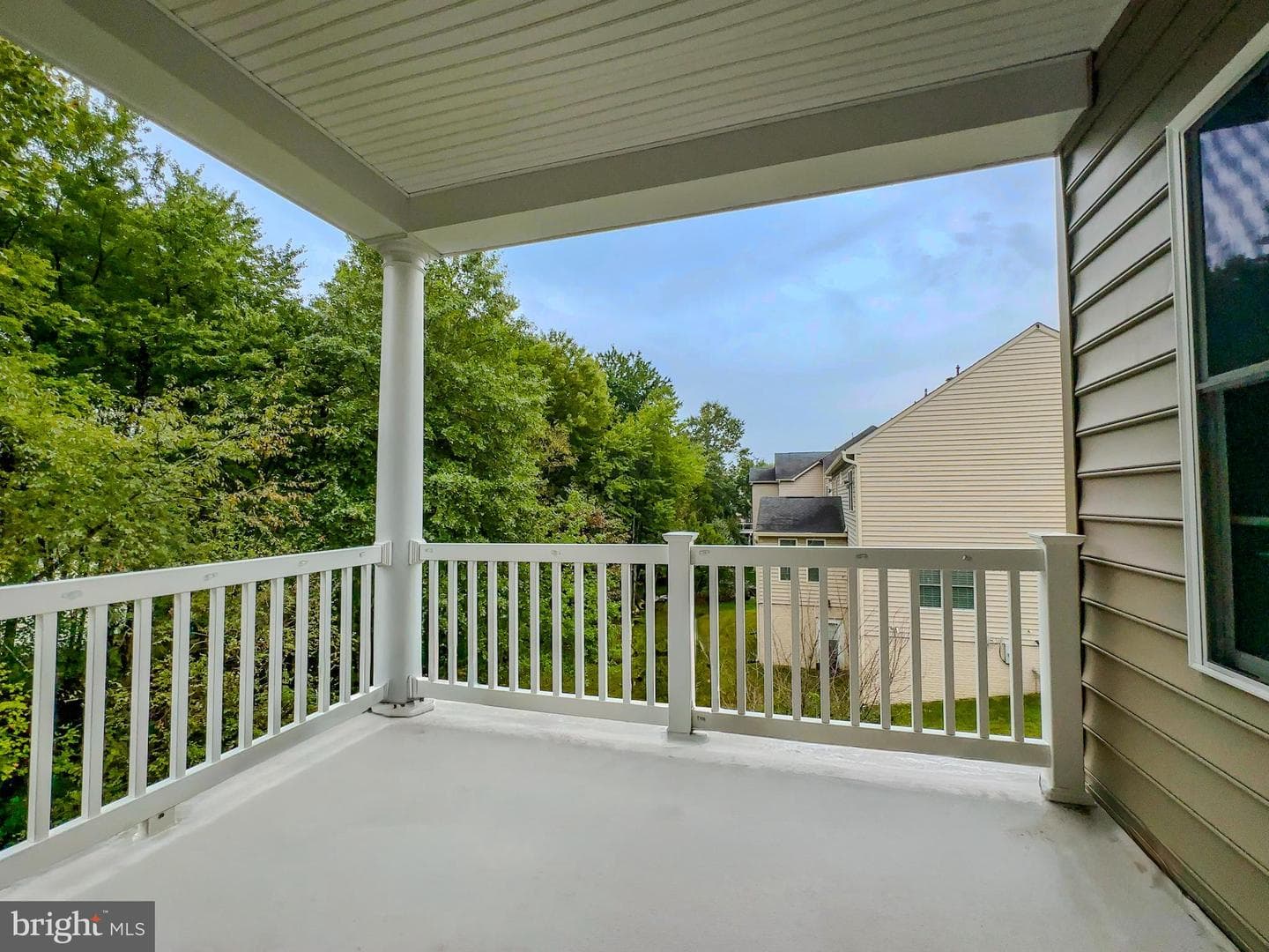 13500 Mary Bowie Parkway photo 63