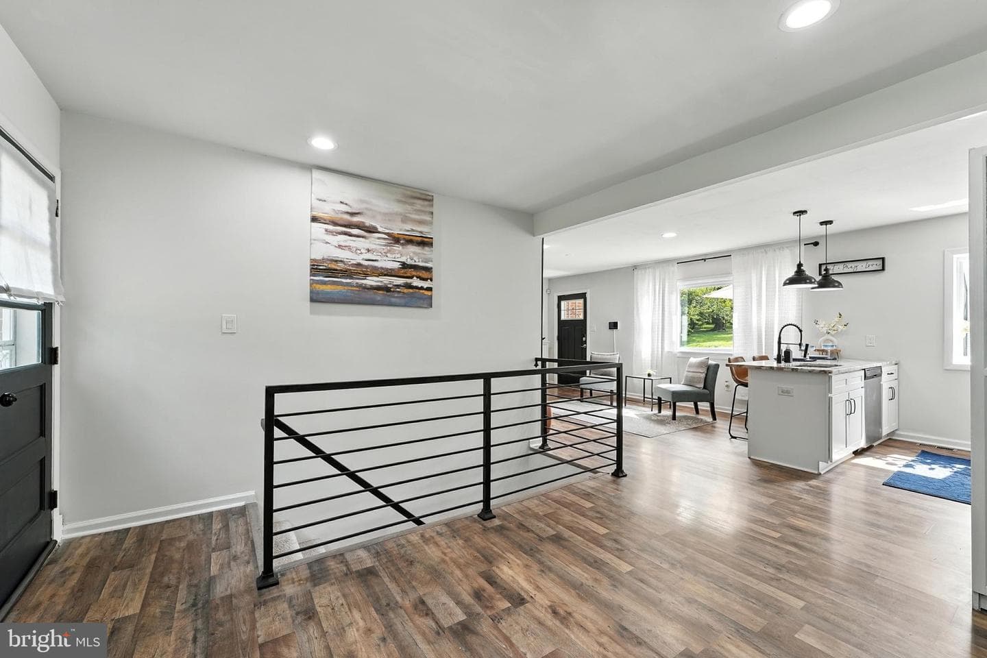 6305 Middleton Lane photo 19
